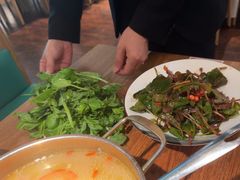 -蓉城小馆(科兴店)