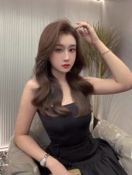-轻术造型