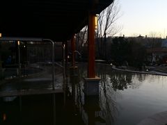 -思念果岭悦温泉