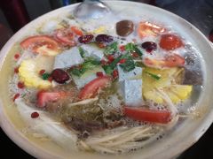 -花水湾红太阳牛肉汤锅