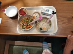 -云海肴·汽锅鸡·云南菜(东坝金隅店)