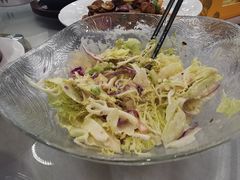 -金龙渔港(双楠店)