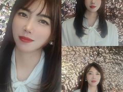 -武汉马哥孛罗酒店