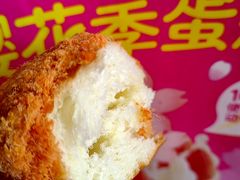 -味多美蛋糕(灯市口店)