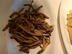 -苏浙汇(肇嘉浜路总店)