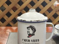 -老家大锅台·地锅鸡·铁锅炖(建邺文体路店)