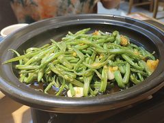 -胡氏大盘鸡新疆菜(石岗店)