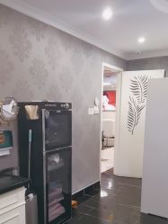 -深圳阳光医疗美容医院·旗舰店