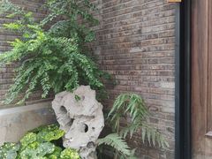 -南园民国茶楼餐厅·常州菜(北大街店)