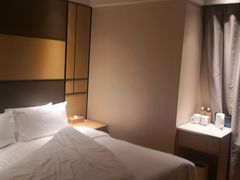 -全季酒店(北京朝阳公园店)