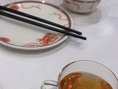 -稻香酒家(天河城店)