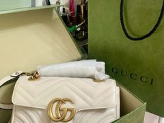 -妃鱼奢侈品回收寄卖(太古汇店)