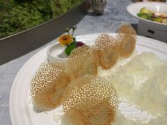 -外滩·云南人家(昆明旗舰店)