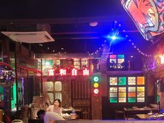 -水巷子·巴掌腰片重庆火锅(云纺店)