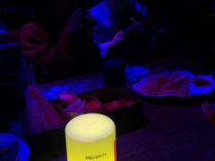 -胡桃里音乐酒馆(环亚凯瑟琳广场店)