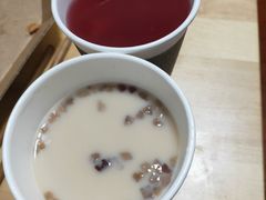 -达美乐比萨(慧忠路店)