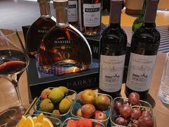 -柏粤汇PARKVIEW KTV(欢乐海岸店)