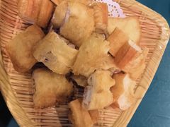 -安泰楼·佛跳墙创始人·传统闽味早茶·酒楼(三坊七巷闽菜地标店)