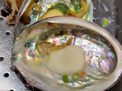 -好兄弟郭巨海鲜(天一阁店)