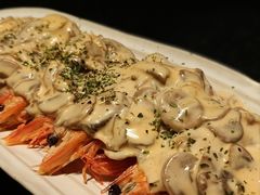 -蝴蝶里·粤菜·点心(龙湖杭州金沙天街店)