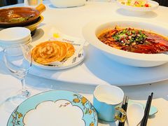 -鱼翅楼·津派砂锅鱼翅(水上公园店)