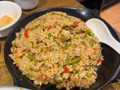 -阿婉贵州苗家酸汤鱼(梅林店)