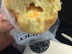 -Juicy Bakery(大学路店)
