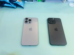 -BLUEO蓝猩先生·正品授权店(凯德Mall店)