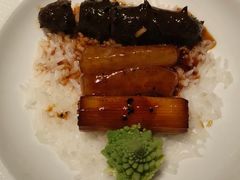-子福慧(虹桥店)