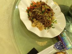 -琼菜王(南海店)