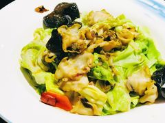 -船家渔(徐州北路店)