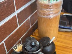 -小方的面(徐家汇店)