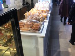 -MAKY米旗(中东大市场店)