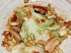 -馋嘴猫北京食堂·烤鸭·宵夜(亚运村店)