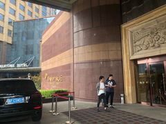 -南通大饭店(老楼)