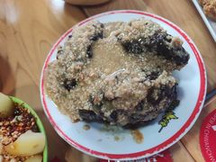 -冒椒火辣(太古里店)