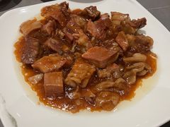 -燕春楼(海河华鼎店)