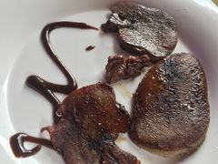 -蒙肥羊·酸汤潮牛·鲜牛肉火锅烤肉自助(岗顶店)