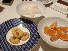 -炳胜公馆(珠江新城店)