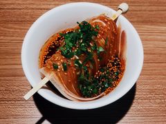 -新太二·鲜料川菜(晶耀前滩店)