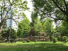 -北海道厅旧本厅舍(旧本庁舎)