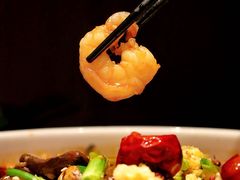 -四世同堂·京菜·烤鸭(双井店)