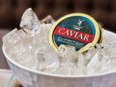 -北京康莱德酒店