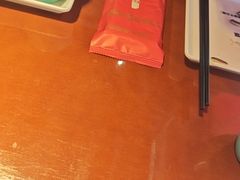 -魏铭鱼头捞饭(晋阳路店)