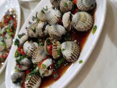 -长平老姿娘夜粥(平东一街店)