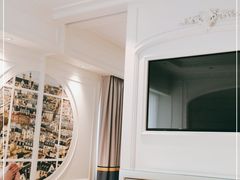 -巴黎轩(澳门巴黎人店)
