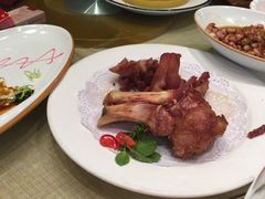 -琼林徽宴(中央门店)