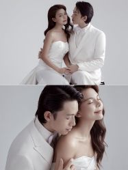 -伊诺摄影(徐州优选店)