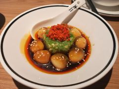-太二酸菜鱼(天鹅湖万达店)
