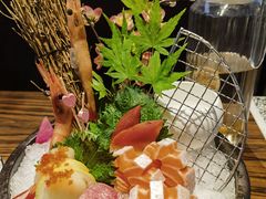 -品米斗·精致料理(浦东禹悦汇店)